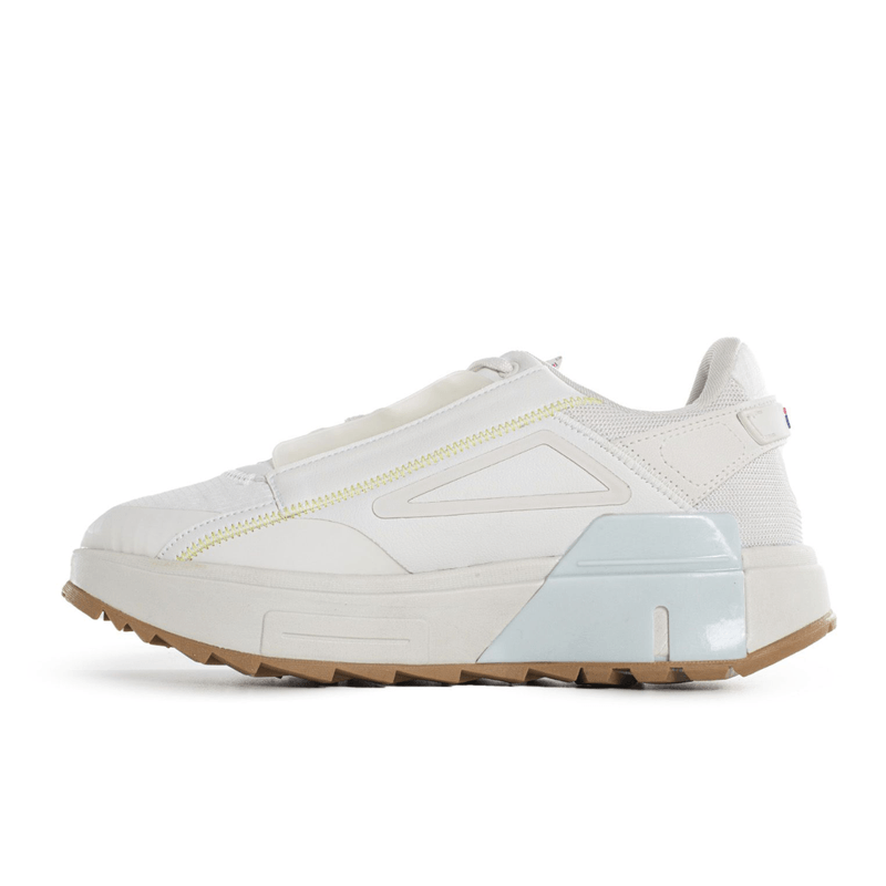 Zapatillas-Fila-Mujer-Tormo-Blanca