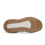 Zapatillas-Fila-Mujer-Tormo-Blanca