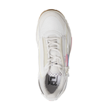 Zapatillas-Fila-Mujer-Tormo-Blanca