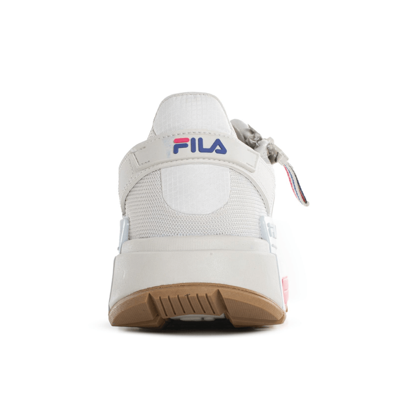 Zapatillas-Fila-Mujer-Tormo-Blanca