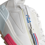 Zapatillas-Fila-Mujer-Tormo-Blanca