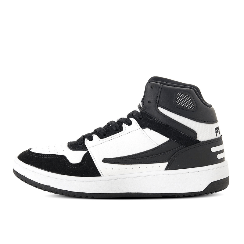 Zapatillas-Botitas-Fila-Mujer-Acd-Blanca