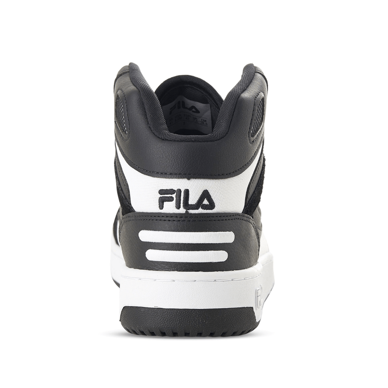 Zapatillas-Botitas-Fila-Mujer-Acd-Blanca