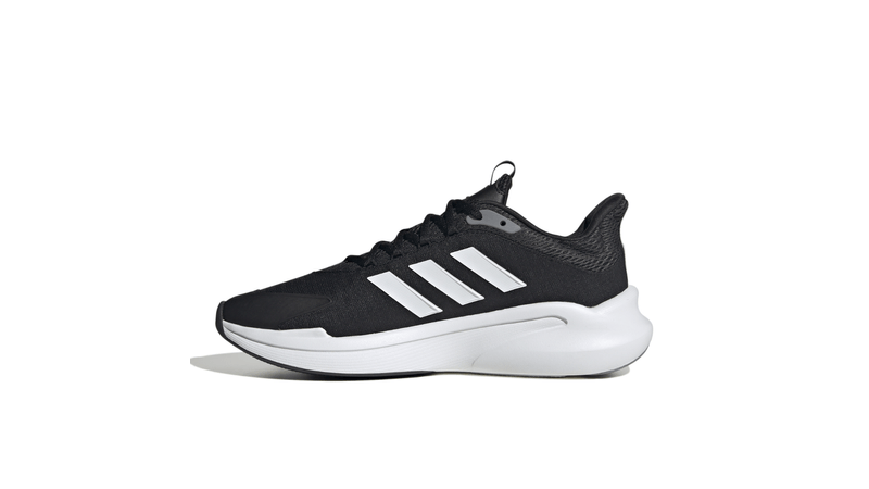 Adidas ofertas zapatillas hombre online