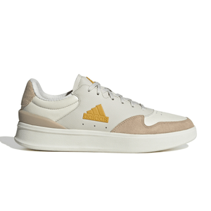 Zapatillas Adidas Unisex Kantana Beige
