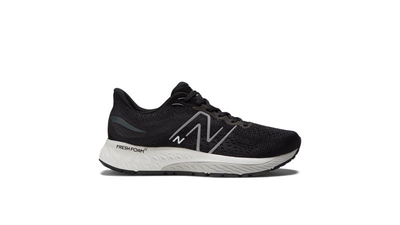 New balance 880 hombre online