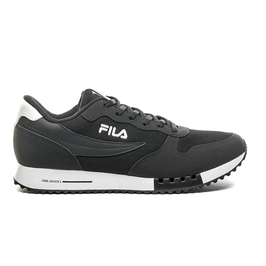 Fila calzado hombre sale