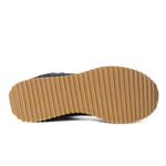 Zapatillas-Fila-Hombre-Euro-Jogger-Sport-Negras