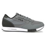 Zapatilla-Fila-F-Euro-Jogger