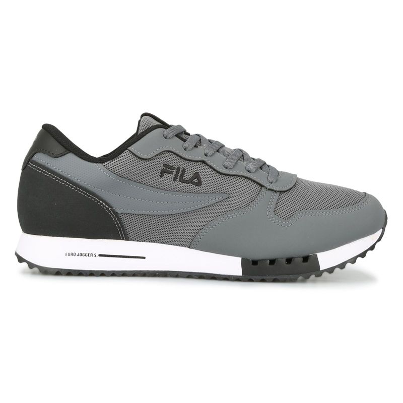 Zapatilla-Fila-F-Euro-Jogger