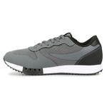 Zapatilla-Fila-F-Euro-Jogger