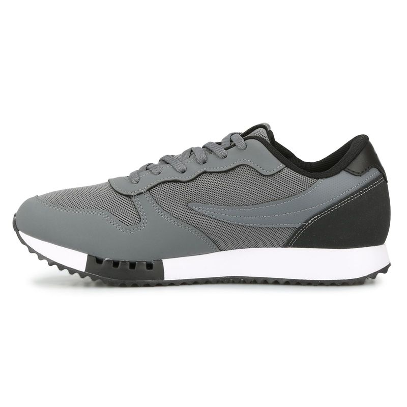 Zapatilla-Fila-F-Euro-Jogger