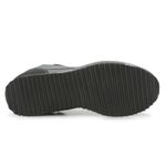 Zapatilla-Fila-F-Euro-Jogger