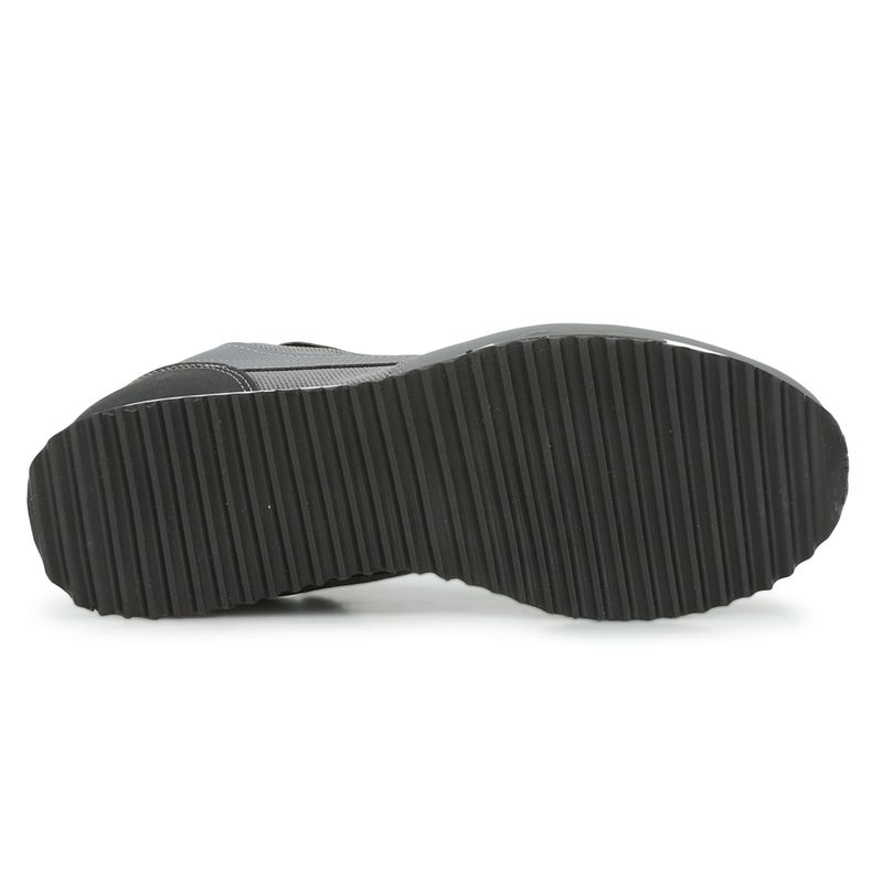 Zapatilla-Fila-F-Euro-Jogger