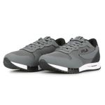 Zapatilla-Fila-F-Euro-Jogger