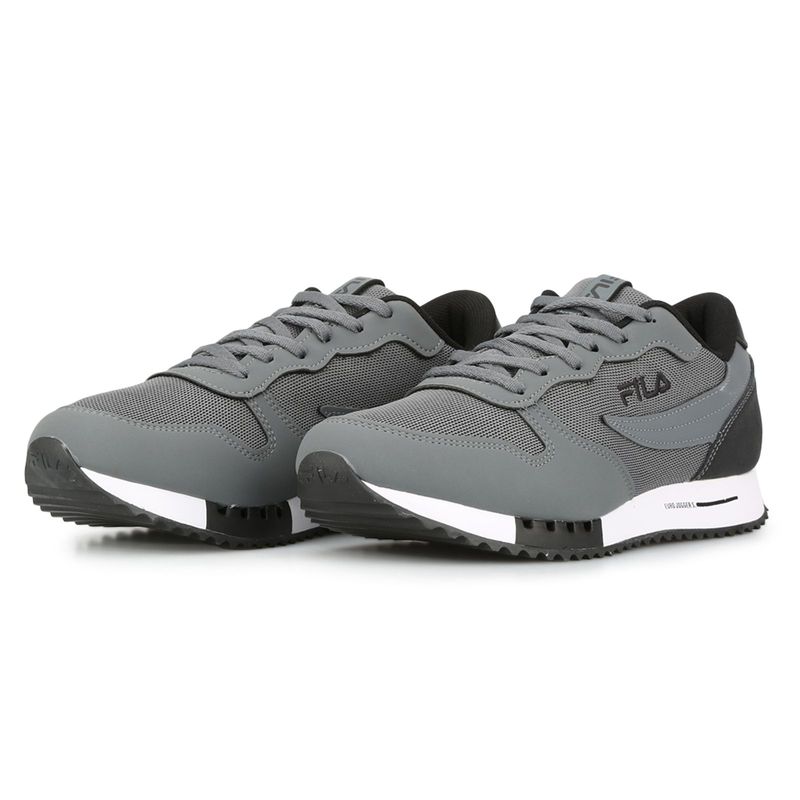 Zapatilla-Fila-F-Euro-Jogger