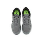 Zapatilla-Fila-F-Euro-Jogger
