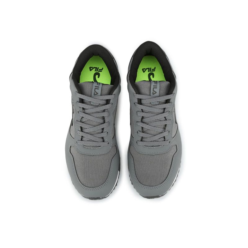 Zapatilla-Fila-F-Euro-Jogger
