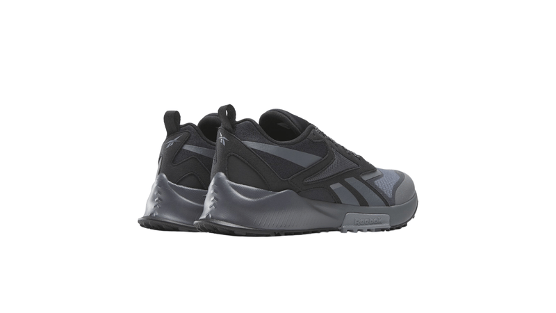 Zapatillas reebok mujer trekking top