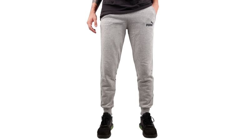 Jogging puma hombre best sale