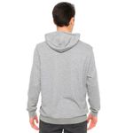 Buzo-Canguro-Puma-Essentials-Big-Logo