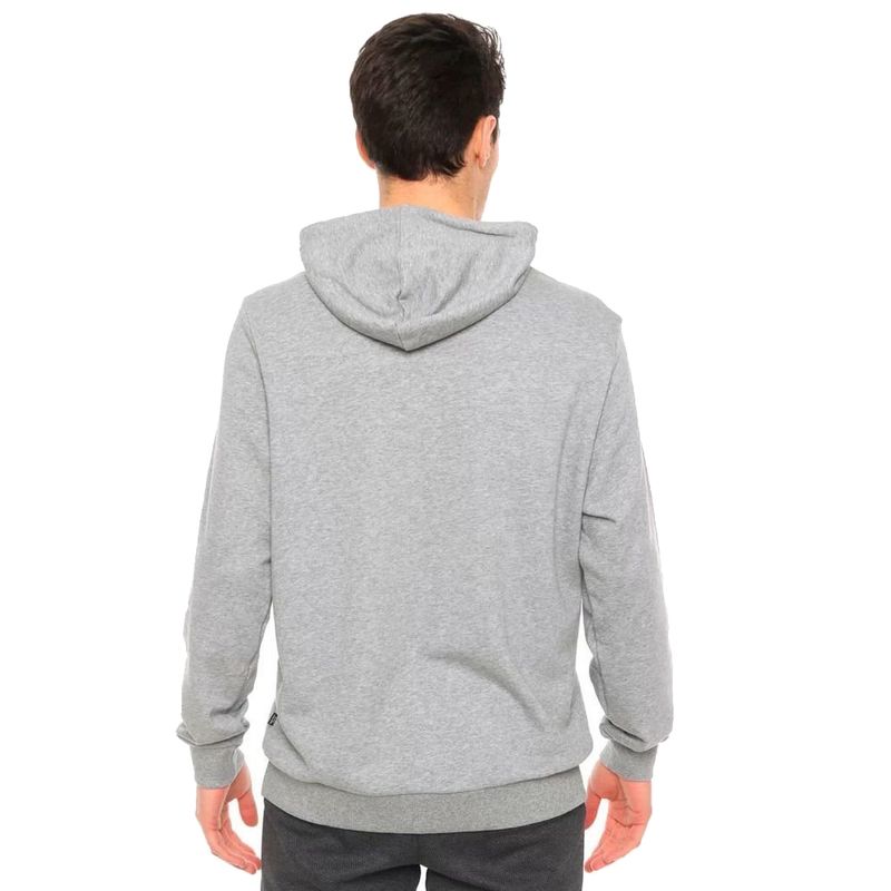 Buzo-Canguro-Puma-Essentials-Big-Logo