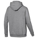 Buzo-Canguro-Puma-Essentials-Big-Logo