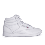 Zapatillas-Botitas-Reebok-Mujer-Freestyle-Blanca