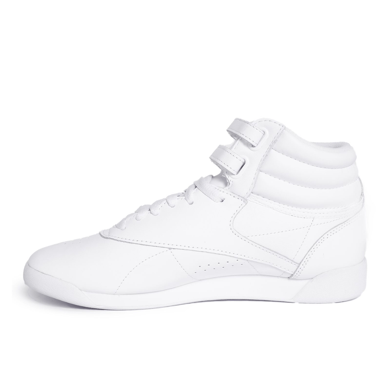 Zapatillas-Botitas-Reebok-Mujer-Freestyle-Blanca