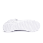 Zapatillas-Botitas-Reebok-Mujer-Freestyle-Blanca