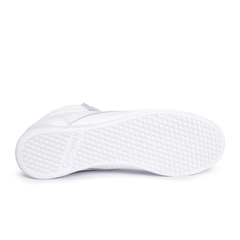 Zapatillas-Botitas-Reebok-Mujer-Freestyle-Blanca