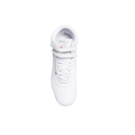 Zapatillas-Botitas-Reebok-Mujer-Freestyle-Blanca