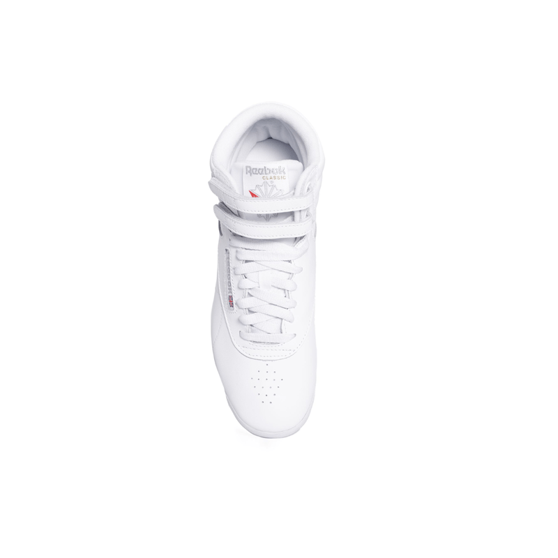 Zapatillas-Botitas-Reebok-Mujer-Freestyle-Blanca