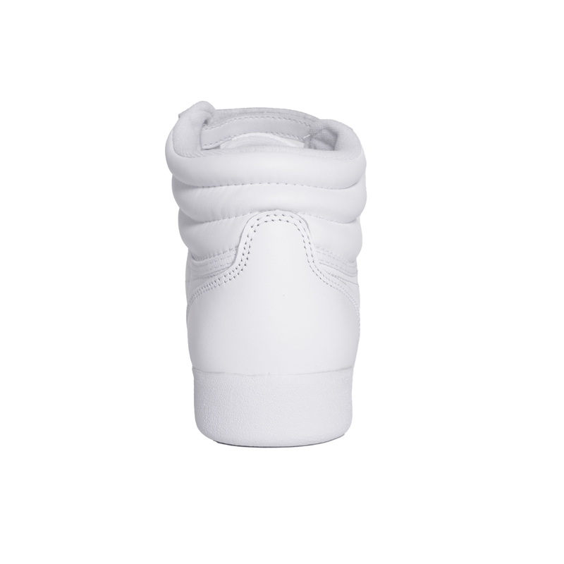 Zapatillas-Botitas-Reebok-Mujer-Freestyle-Blanca