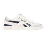 Zapatillas-Reebok-Hombre-Court-Advance-Clip-Blanca