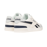 Zapatillas-Reebok-Hombre-Court-Advance-Clip-Blanca