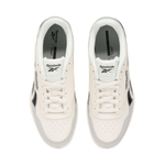 Zapatillas-Reebok-Hombre-Court-Advance-Clip-Blanca