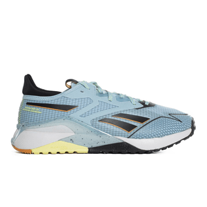 Zapatillas Reebok Mujer Nano X2 Tr Adventure Azul Outdoors