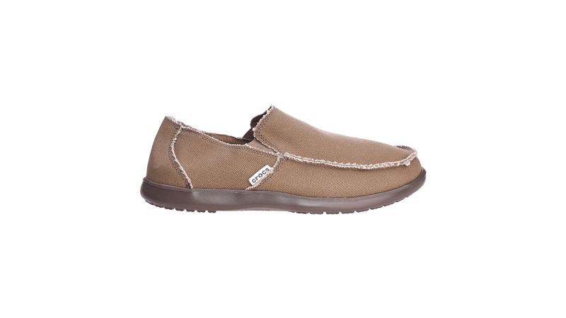 Zapatos crocs hombre hotsell