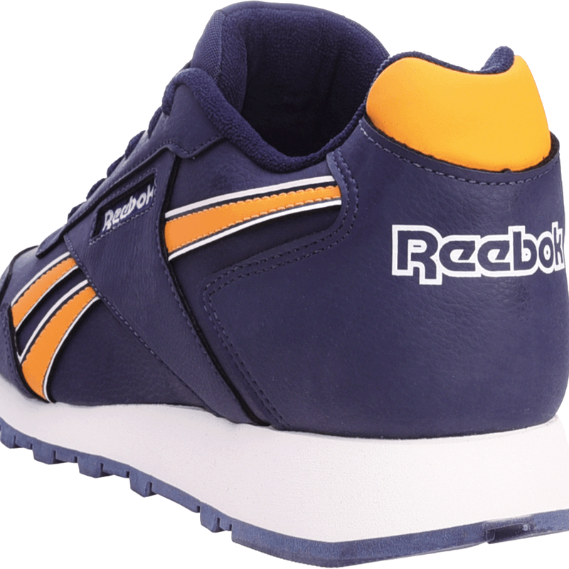 Zapatillas-Reebok-Hombre-Glide-Azul