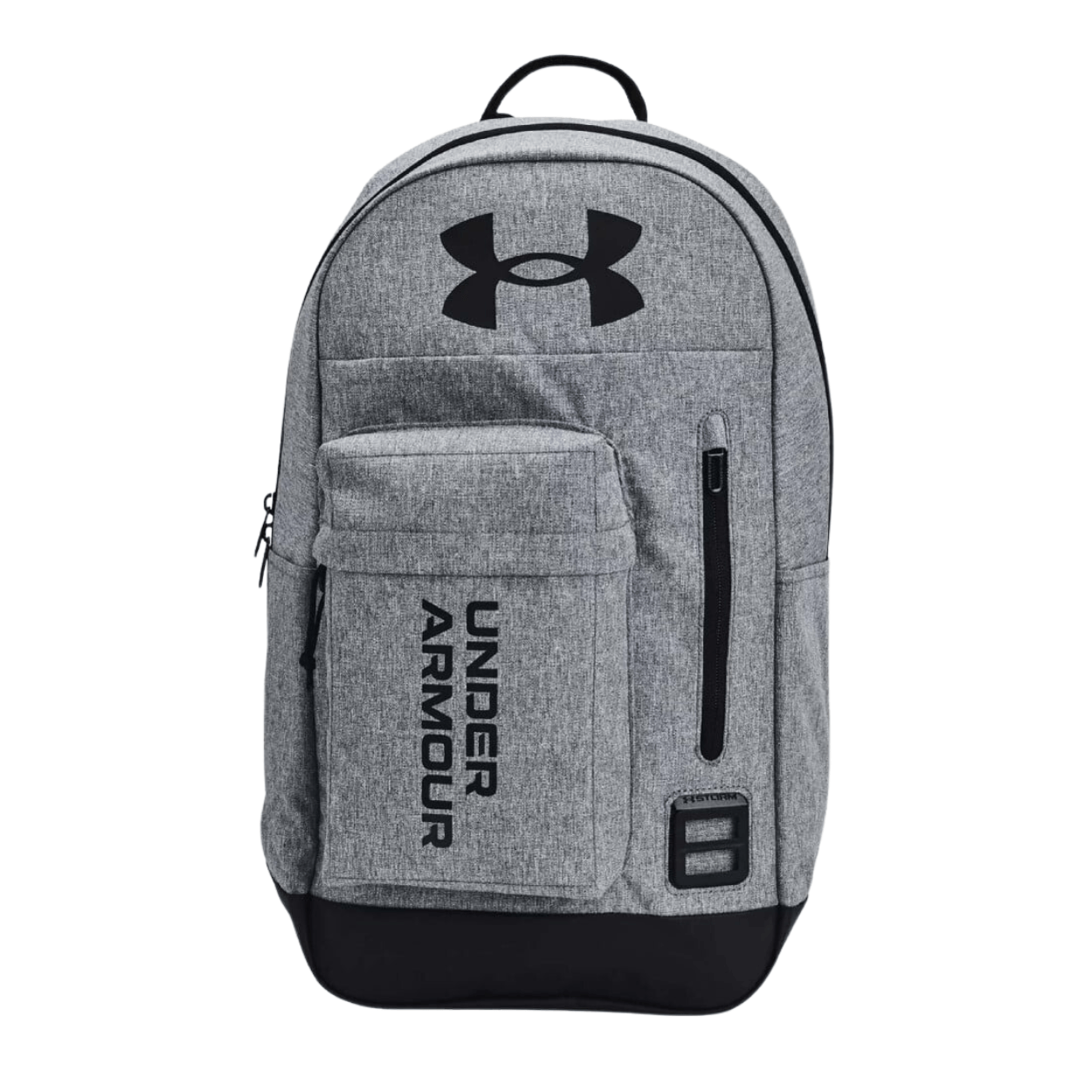 Mochilas under armour hombre on sale