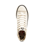 Zapatillas-Botitas-Topper-Niño-Rail-X-Pesqueira-Beige