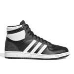 Zapatillas-Botitas-Adidas-Originals-Unisex-Top-Ten-Rb-Negras