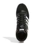 Zapatillas-Botitas-Adidas-Originals-Unisex-Top-Ten-Rb-Negras