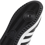 Zapatillas-Botitas-Adidas-Originals-Unisex-Top-Ten-Rb-Negras