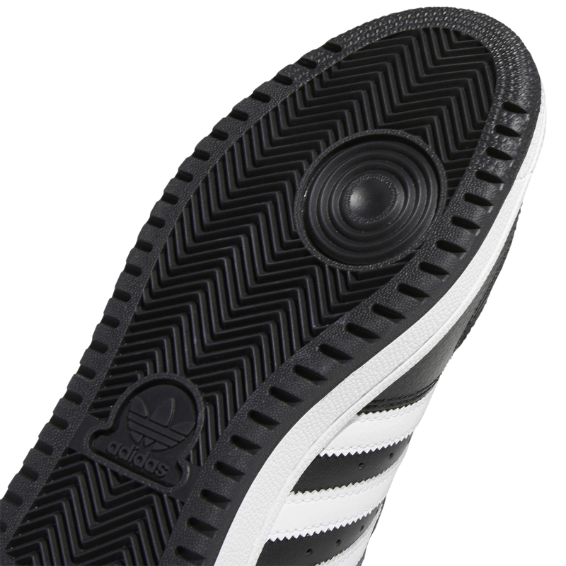 Zapatillas-Botitas-Adidas-Originals-Unisex-Top-Ten-Rb-Negras