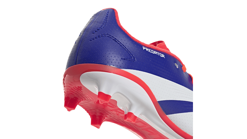 Botines adidas x18.1 best sale