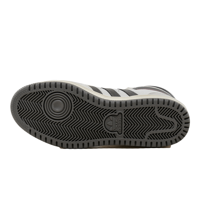 Zapatillas-Botitas-Adidas-Originals-Unisex-Top-Ten-Rb-Blanca