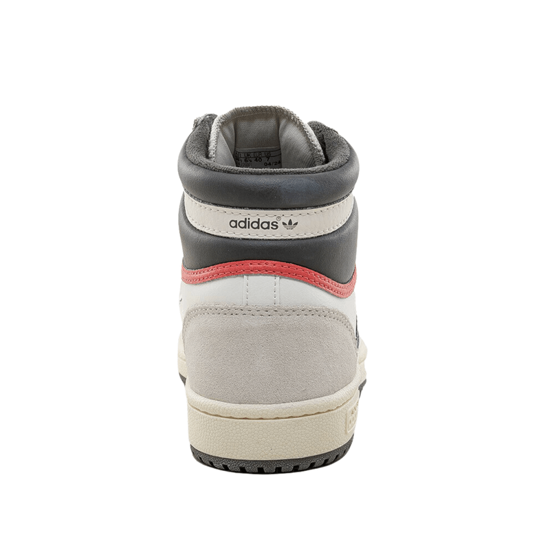 Zapatillas-Botitas-Adidas-Originals-Unisex-Top-Ten-Rb-Blanca