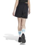 Short-Adidas-Z.N.E.-Mujer-Con-Bolsillos-Negro